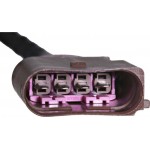 Valeo Αισθητήρας Λάμδα - 368071