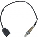 Valeo Αισθητήρας Λάμδα - 368073