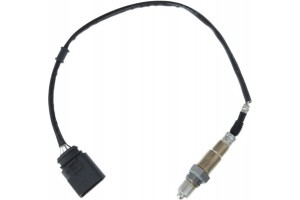 Valeo Αισθητήρας Λάμδα - 368073