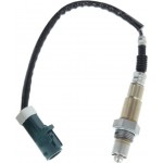 Valeo Αισθητήρας Λάμδα - 368075