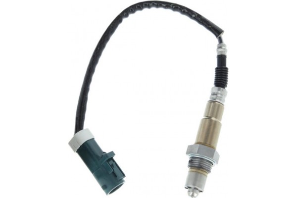 Valeo Αισθητήρας Λάμδα - 368075