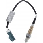 Valeo Αισθητήρας Λάμδα - 368076