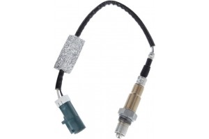 Valeo Αισθητήρας Λάμδα - 368076