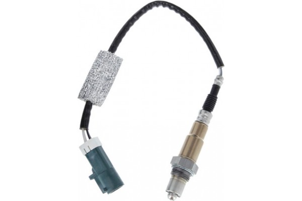 Valeo Αισθητήρας Λάμδα - 368076