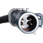 Valeo Αισθητήρας Λάμδα - 368076