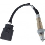 Valeo Αισθητήρας Λάμδα - 368077