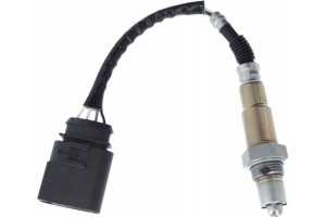 Valeo Αισθητήρας Λάμδα - 368077