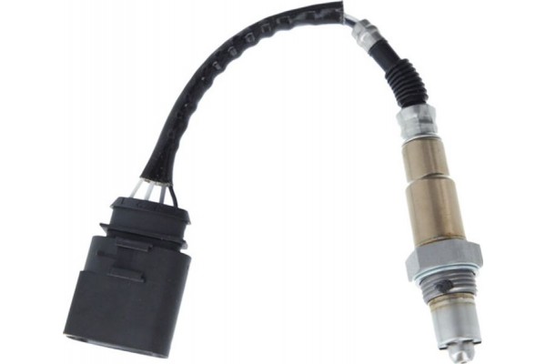 Valeo Αισθητήρας Λάμδα - 368077