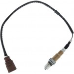 Valeo Αισθητήρας Λάμδα - 368079