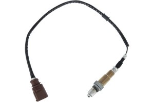 Valeo Αισθητήρας Λάμδα - 368079