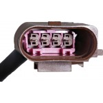 Valeo Αισθητήρας Λάμδα - 368079