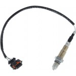 Valeo Αισθητήρας Λάμδα - 368082