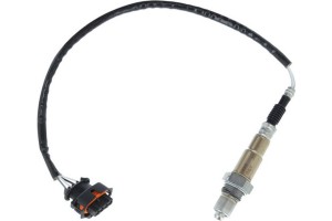 Valeo Αισθητήρας Λάμδα - 368082