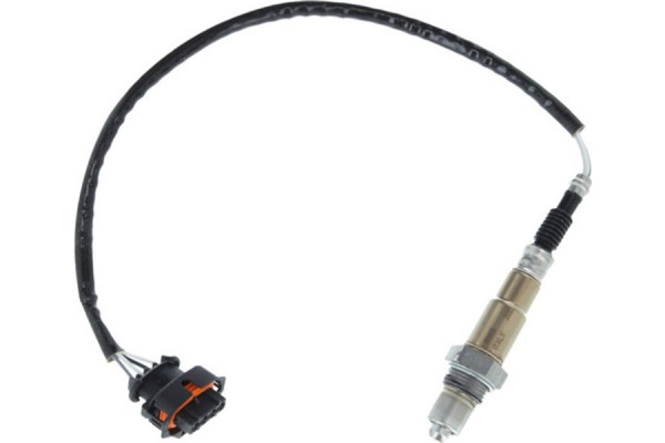 Valeo Αισθητήρας Λάμδα - 368082