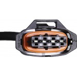 Valeo Αισθητήρας Λάμδα - 368082