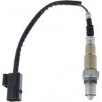 Valeo Αισθητήρας Λάμδα - 368085