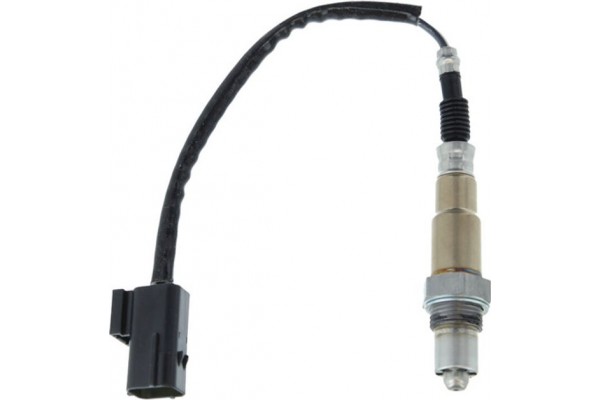 Valeo Αισθητήρας Λάμδα - 368085