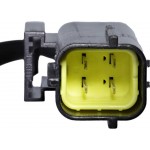 Valeo Αισθητήρας Λάμδα - 368085