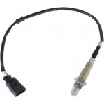 Valeo Αισθητήρας Λάμδα - 368087