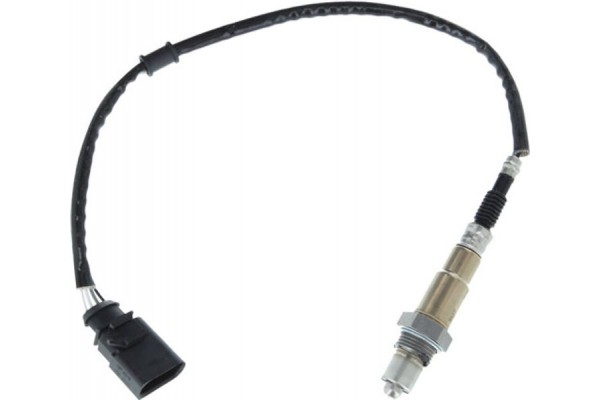 Valeo Αισθητήρας Λάμδα - 368087