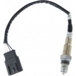 Valeo Αισθητήρας Λάμδα - 368090