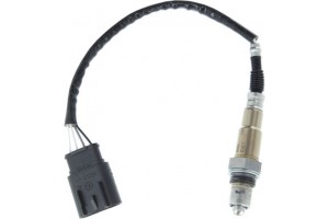 Valeo Αισθητήρας Λάμδα - 368090