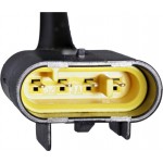 Valeo Αισθητήρας Λάμδα - 368090