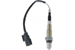 Valeo Αισθητήρας Λάμδα - 368091