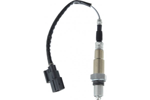 Valeo Αισθητήρας Λάμδα - 368091