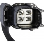 Valeo Αισθητήρας Λάμδα - 368091