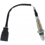 Valeo Αισθητήρας Λάμδα - 368092