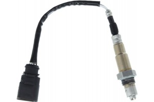 Valeo Αισθητήρας Λάμδα - 368092