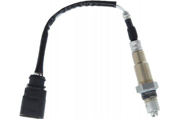 Valeo Αισθητήρας Λάμδα - 368092