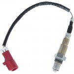 Valeo Αισθητήρας Λάμδα - 368093