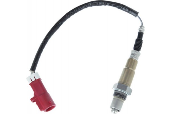 Valeo Αισθητήρας Λάμδα - 368093