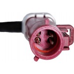 Valeo Αισθητήρας Λάμδα - 368093