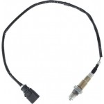 Valeo Αισθητήρας Λάμδα - 368095