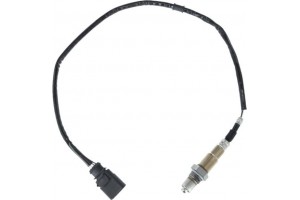 Valeo Αισθητήρας Λάμδα - 368095