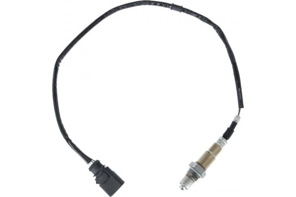 Valeo Αισθητήρας Λάμδα - 368095