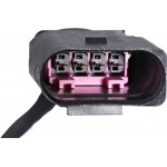 Valeo Αισθητήρας Λάμδα - 368095