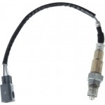 Valeo Αισθητήρας Λάμδα - 368096