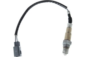 Valeo Αισθητήρας Λάμδα - 368096