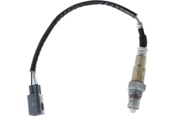 Valeo Αισθητήρας Λάμδα - 368096