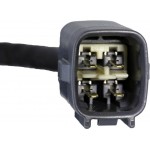 Valeo Αισθητήρας Λάμδα - 368096