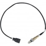 Valeo Αισθητήρας Λάμδα - 368097