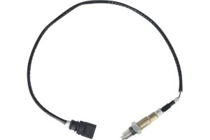 Valeo Αισθητήρας Λάμδα - 368097