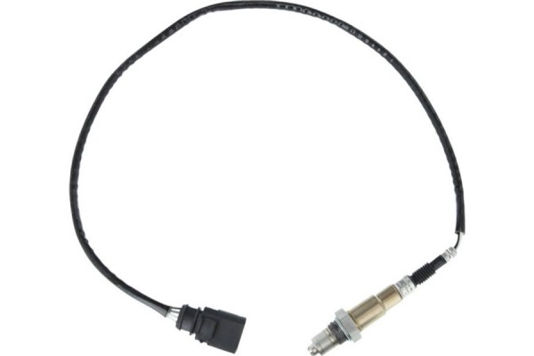 Valeo Αισθητήρας Λάμδα - 368097