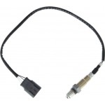 Valeo Αισθητήρας Λάμδα - 368098