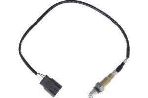 Valeo Αισθητήρας Λάμδα - 368098