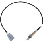 Valeo Αισθητήρας Λάμδα - 368099